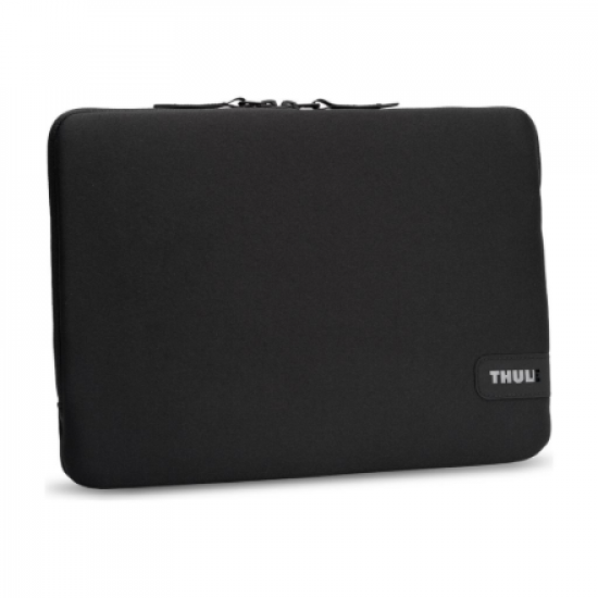 Thule Koya Sleeve MBP 14'' - TKSM114 BLACK | Thule