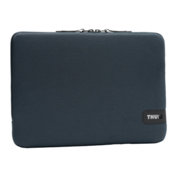 Thule Koya Sleeve MBP 14'' - TKSM114 DARKEST BLUE | Thule