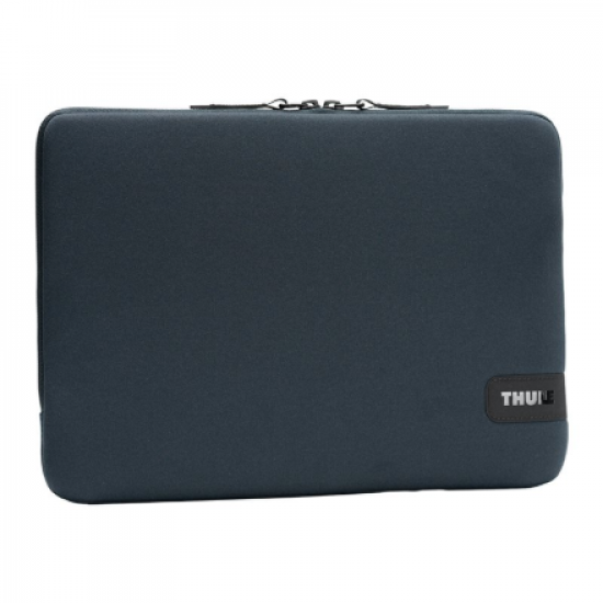 Thule Koya Sleeve MBP 14'' - TKSM114 DARKEST BLUE | Thule