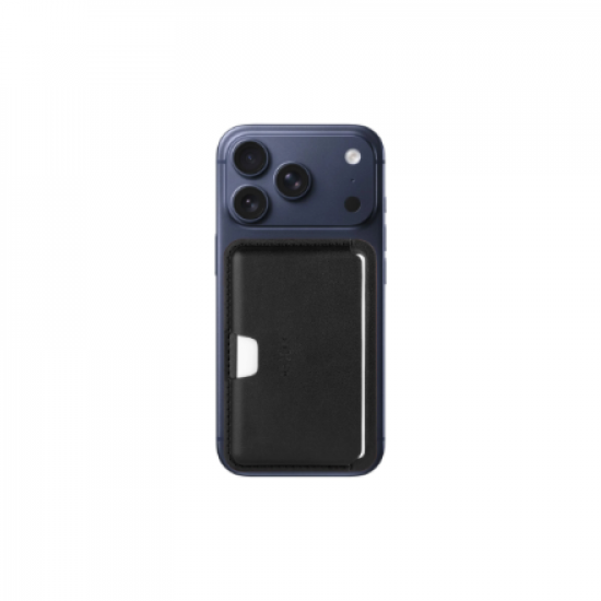 FIXED MagSafe Wallet FIXED MagWallet Slim, black