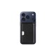 FIXED MagSafe Wallet FIXED MagWallet Slim, black