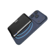 FIXED MagSafe Wallet FIXED MagWallet Slim, black