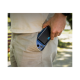 FIXED MagSafe Wallet FIXED MagWallet Slim, black