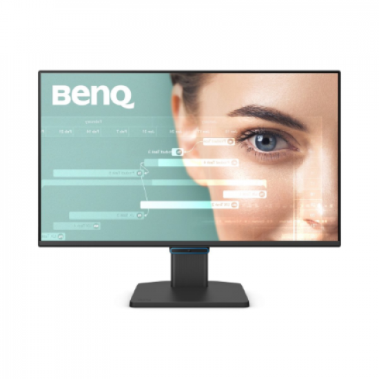 Benq GW2490C | 24 