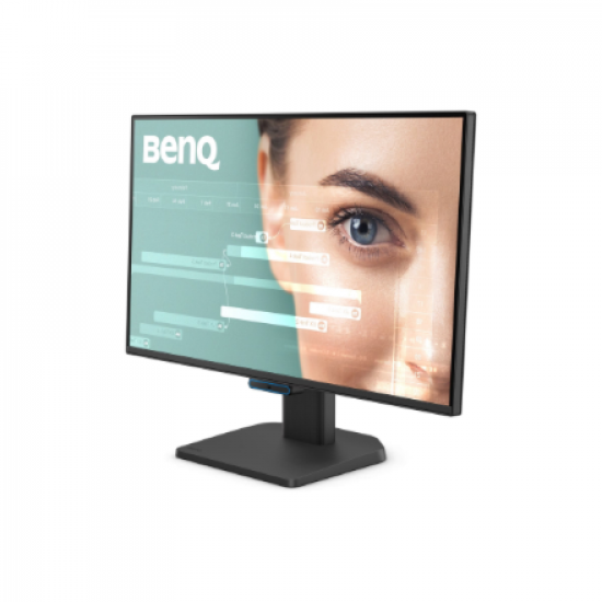 Benq GW2490C | 24 
