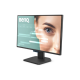 Benq GW2490C | 24 