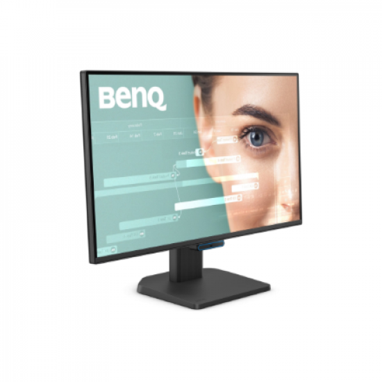 Benq GW2490C | 24 