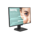 Benq GW2490C | 24 
