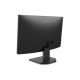Benq GW2490C | 24 