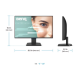 Benq GW2490C | 24 