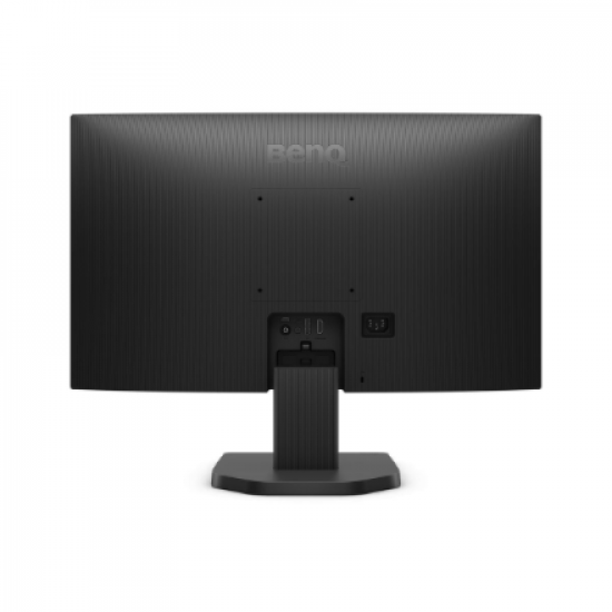 Benq GW2490C | 24 