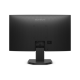 Benq GW2490C | 24 