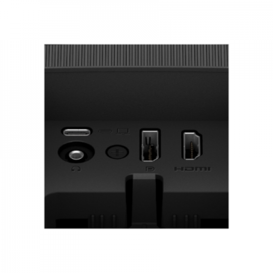 Benq GW2490C | 24 
