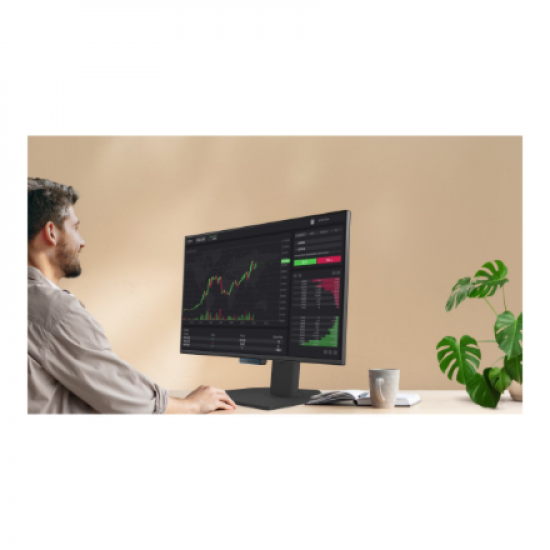 Benq GW2490C | 24 
