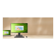 Benq GW2490C | 24 
