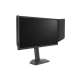 Benq XL2546X+ | 24.1 