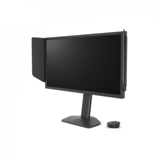 Benq XL2546X+ | 24.1 