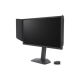 Benq XL2546X+ | 24.1 