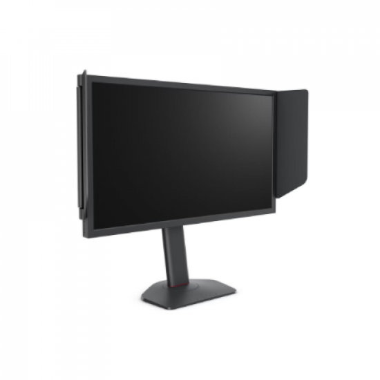 Benq XL2546X+ | 24.1 