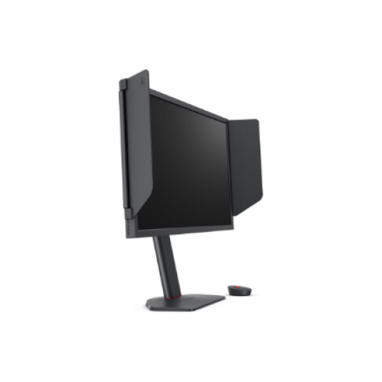 Benq XL2546X+ | 24.1 