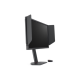 Benq XL2546X+ | 24.1 