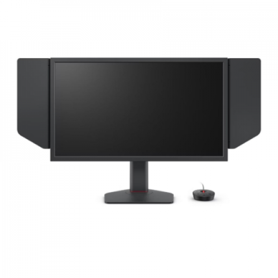 Benq XL2546X+ | 24.1 