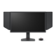 Benq XL2546X+ | 24.1 