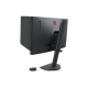 Benq XL2546X+ | 24.1 