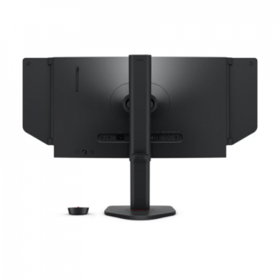 Benq XL2546X+ | 24.1 