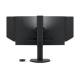 Benq XL2546X+ | 24.1 
