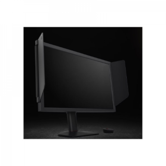 Benq XL2546X+ | 24.1 