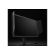 Benq XL2546X+ | 24.1 