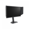 Benq XL2540X+ | 25 