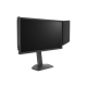 Benq XL2540X+ | 25 
