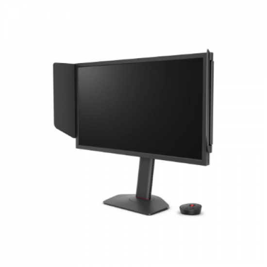 Benq XL2540X+ | 25 
