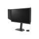 Benq XL2540X+ | 25 