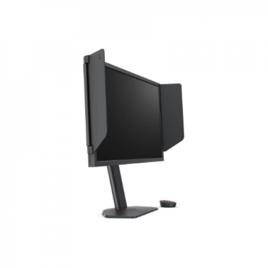 Benq XL2540X+ | 25 