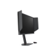 Benq XL2540X+ | 25 