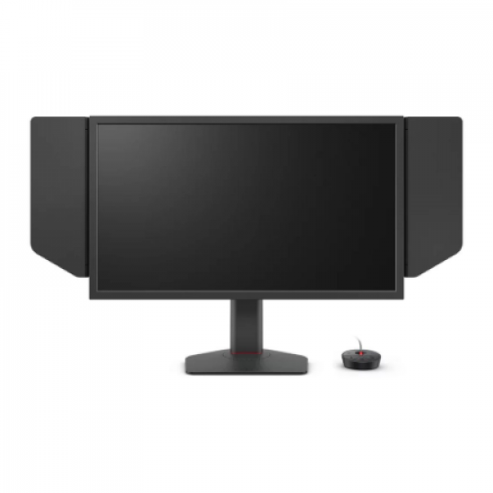 Benq XL2540X+ | 25 