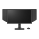 Benq XL2540X+ | 25 