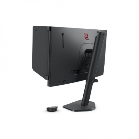 Benq XL2540X+ | 25 