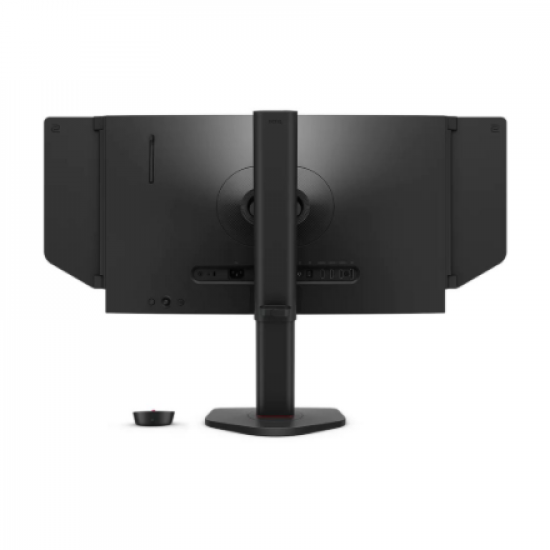 Benq XL2540X+ | 25 