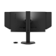Benq XL2540X+ | 25 