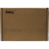 SALE OUT. Dell LCD P2426HE 24