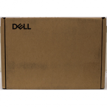 SALE OUT. Dell LCD P2426HE 24
