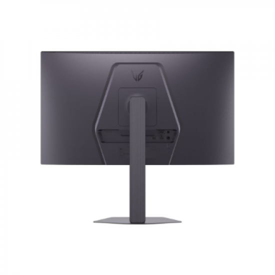 LG | 27G550B-B | 27 