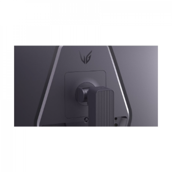 LG | 27G550B-B | 27 