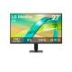 LG | 27U411B-B | 27 