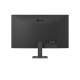 LG | 27U411B-B | 27 