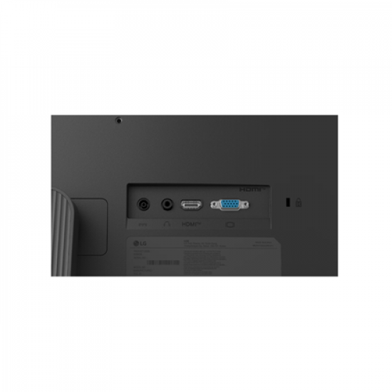 LG | 27U411B-B | 27 